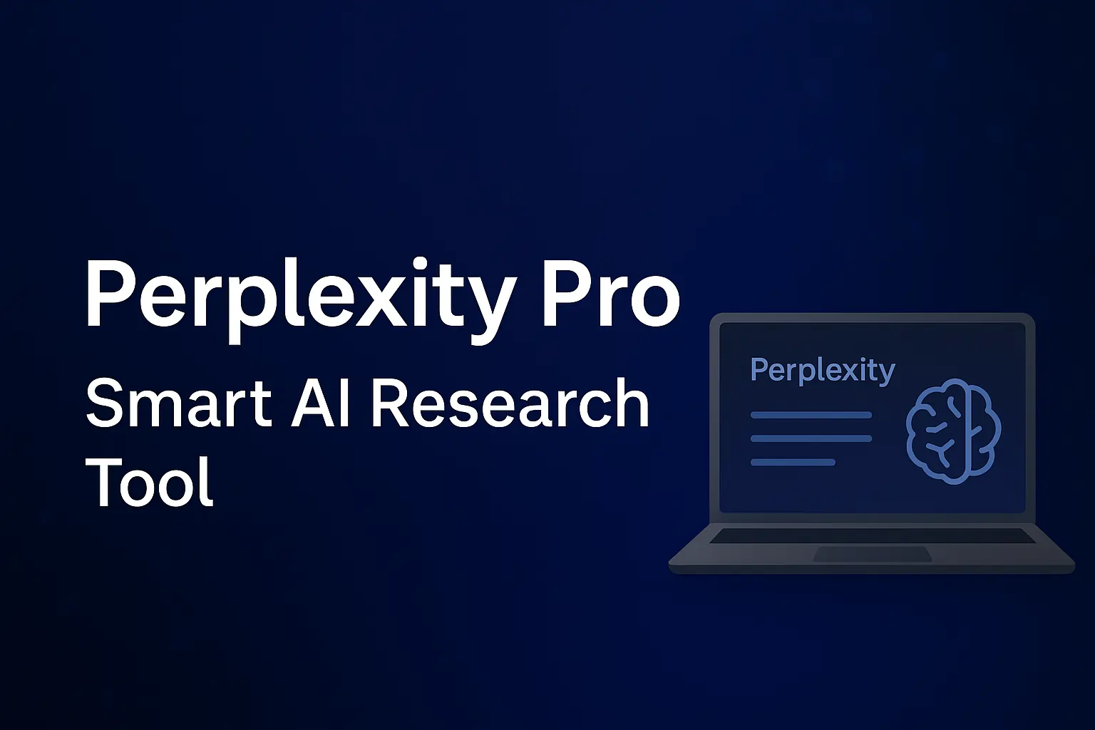 Perplexity Pro Cheap Subscription-  Discounted Pricing (Get It Safely)