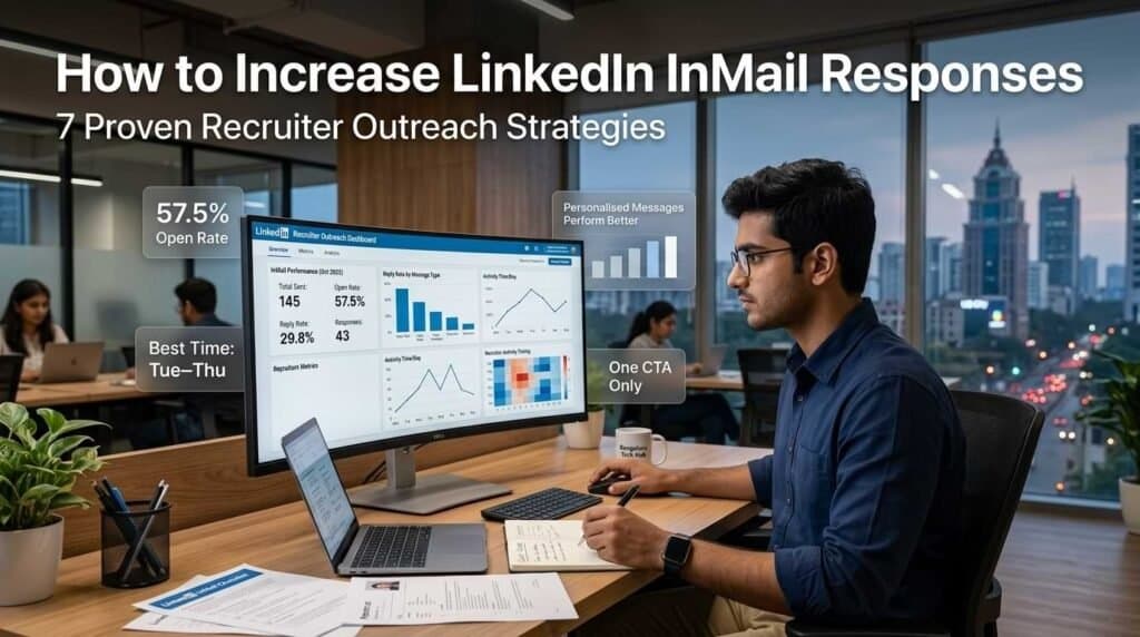 Is LinkedIn InMail Worth It for Job Seekers in Bengaluru? An Honest Cost-Benefit Analysis
