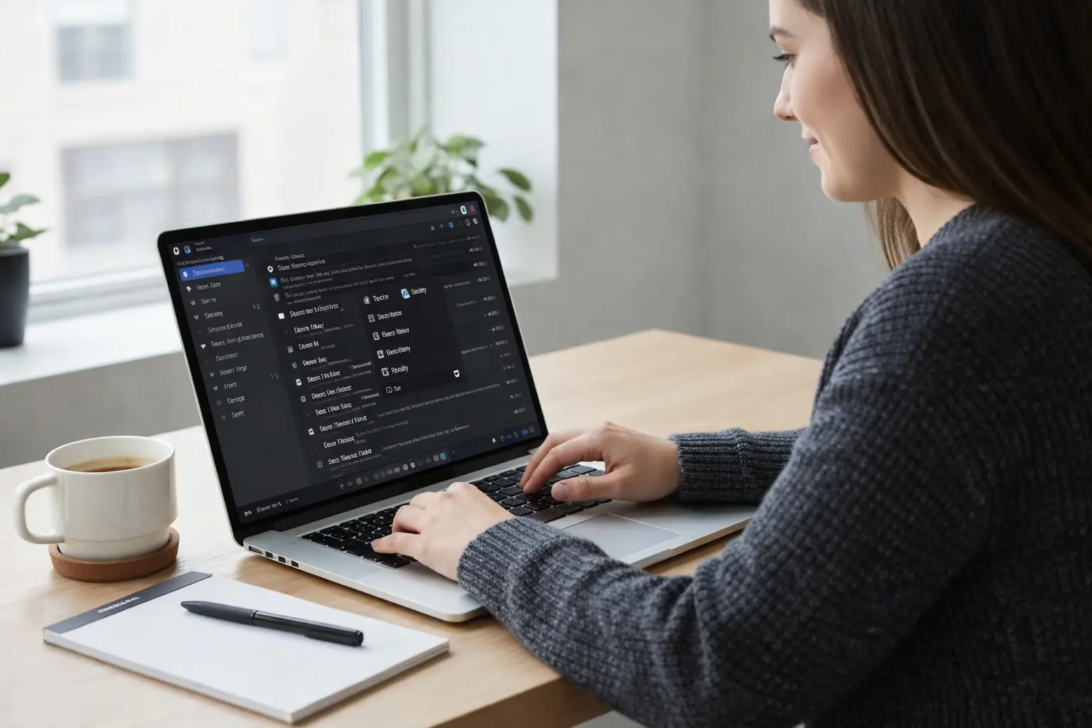 How to Use Figma for UI Design