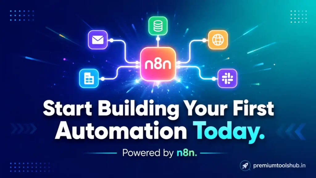 How to Price Automation Consulting Projects